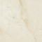 Msi Eden Calacatta 4 x 24 Polished Porcelain Bullnose Wall Tile, 10PK ZOR-PT-0752 - alternate 2